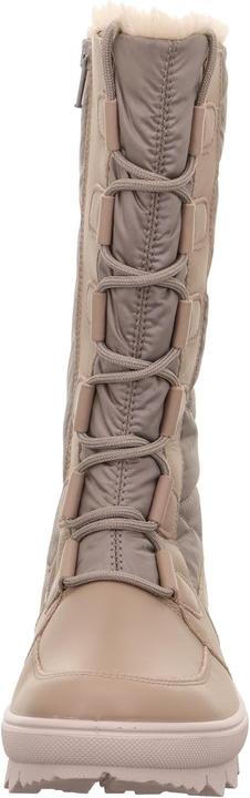 Actual product image Legero Novara Boots with Flexible Sole (37)