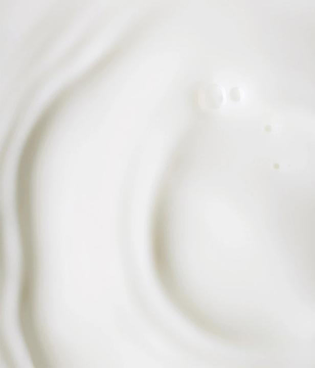 Actual product image Kora Organics - Plant Stem Cell Retinol Alternative Serum 10 ml (10 ml)