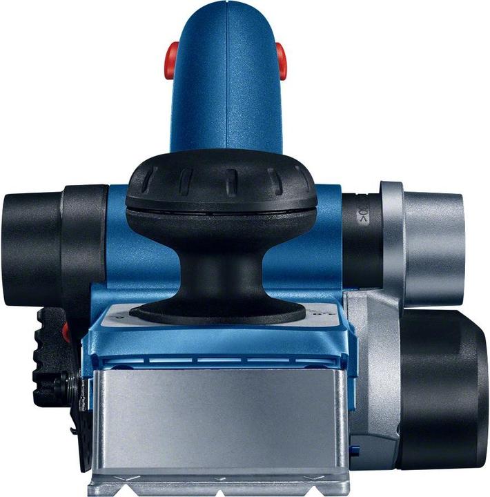 Image du produit Bosch Professional Rabot à main GHO 40-82 C