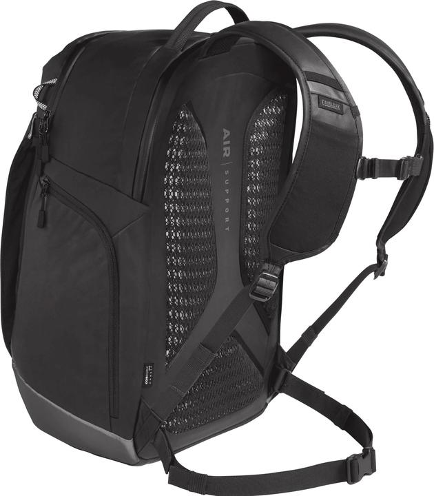 Actual product image Camelbak H.A.W.G. Commute 30 (30 l)