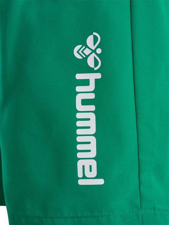 Produktbild hummel hmlBONDI BOARD SHORTS (122)