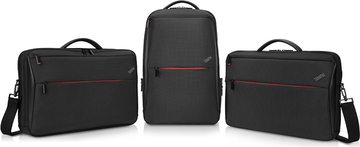 Productafbeelding Lenovo ThinkPad Professional