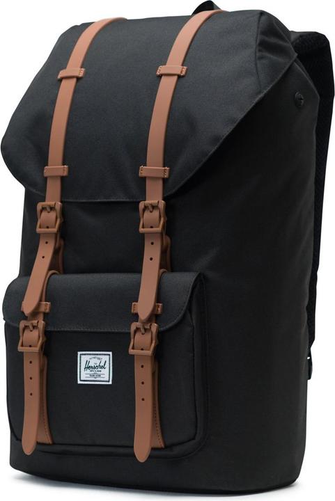 Produktbild Herschel Little America (25 l)