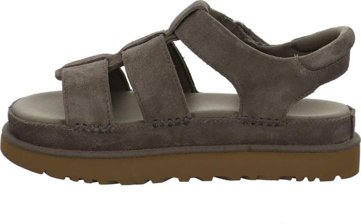 Produktbild Ugg Goldenstar Strap (38)