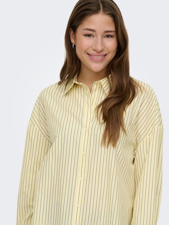 Immagine prodotto Only ONLOREGON Hemd Hemd (M)