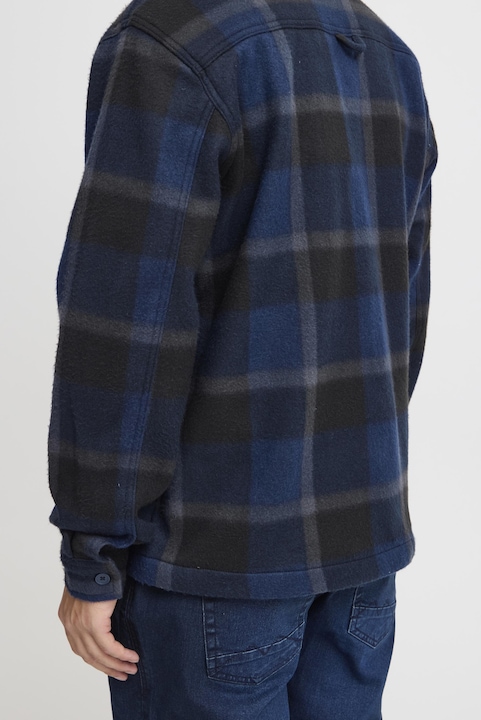 Image du produit Blend Regular fit (L)