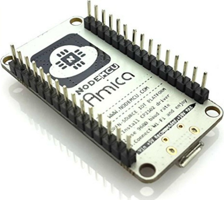 Produktbild Esp8266