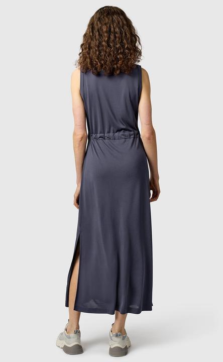 Image du produit Ragwear Giggi (L)