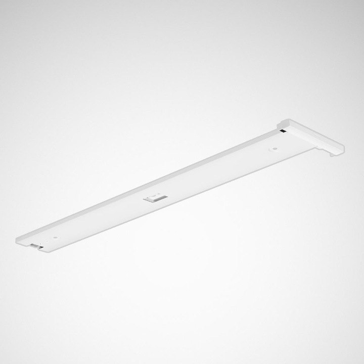 Produktbild Trilux LuceoS D2 ZD/01 Befestigungssatz