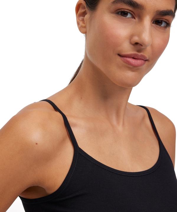 Actual product image Falke Damen (XS)