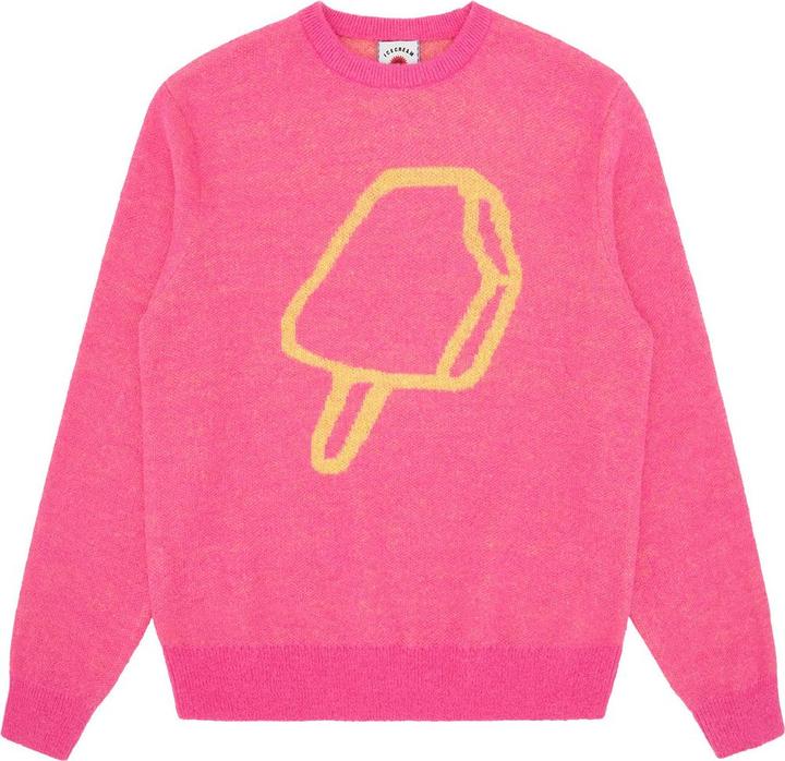 Produktbild Icecream Popsicle (M)