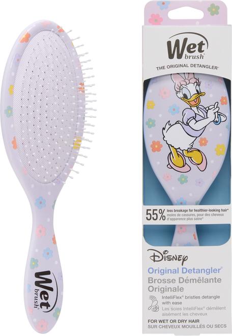 Immagine prodotto Wet Brush Original Detangler Hello Daisy