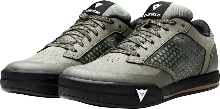 Actual product image Dainese HG Acto (44)