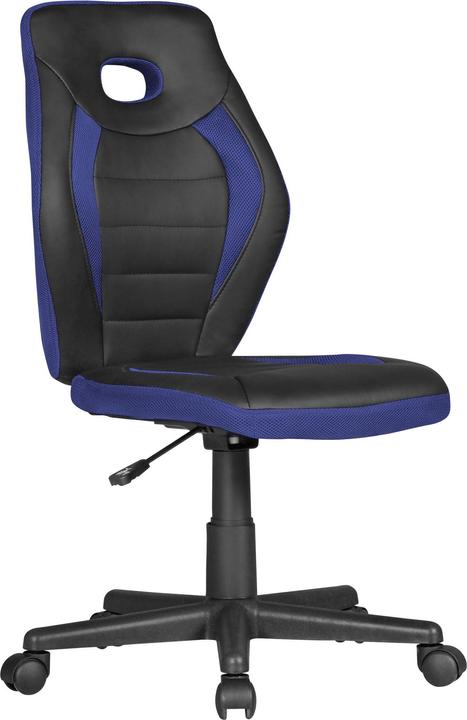 Produktbild FineBuy Carla