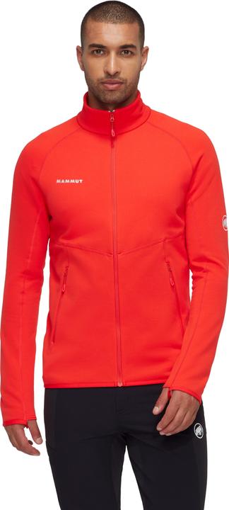 Immagine prodotto Mammut Aconcagua ML Jacket Men (L)