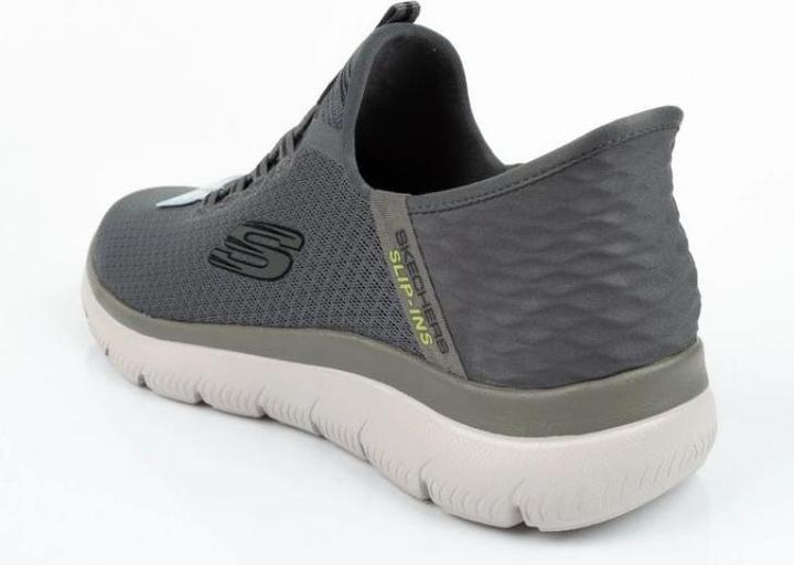 Produktbild Skechers Summits - High Range (46)