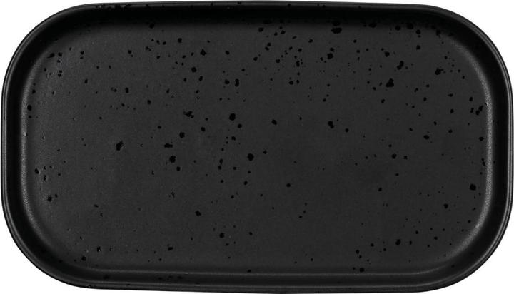 Actual product image ASA Selection Coppa