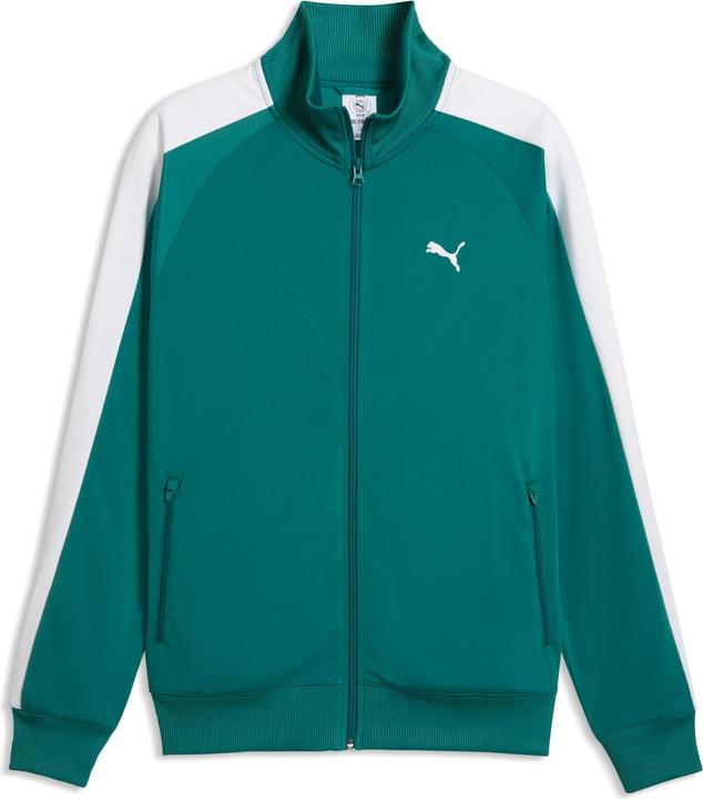 Immagine prodotto Puma ESS T7 Poly Track Jacket (M)