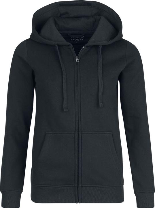 Image du produit Black Premium Freaking Out Loud (M)