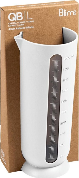 Actual product image Blim Plus Mass jug (1000 ml)