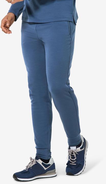 Produktbild Super Natural Everyday Sweatpants (S)