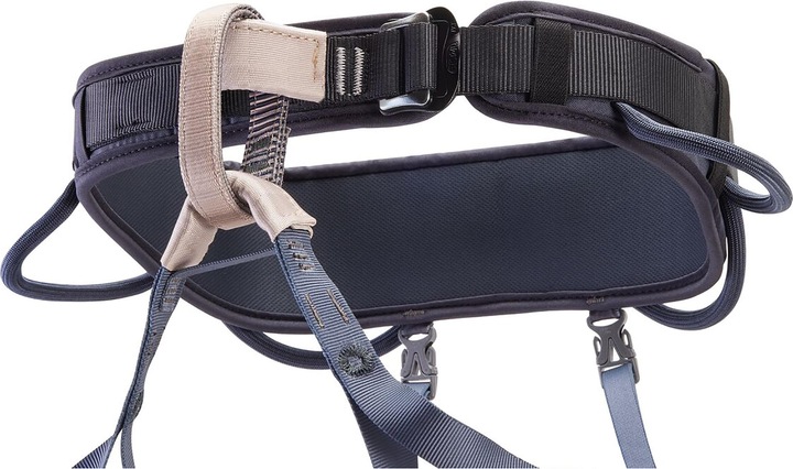 Produktbild Petzl Corax Lt (M)
