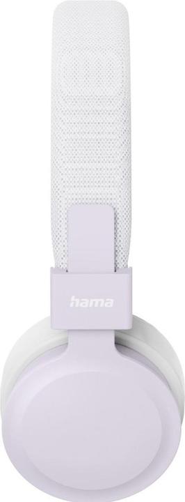 Image du produit Hama Freedom Lit III (15 h, Sans fil)