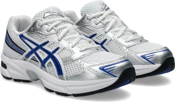 Produktbild ASICS SportStyle GEL-1130 GS Kids (37)