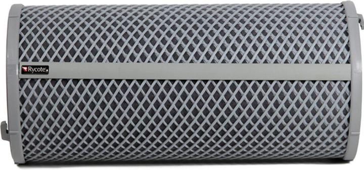 Image du produit Rycote Mod Ws 8j Kit (Peaux)