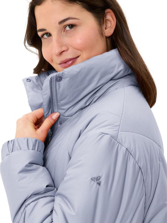 Immagine prodotto Vaude Women's Najun Padded Jacket (S)