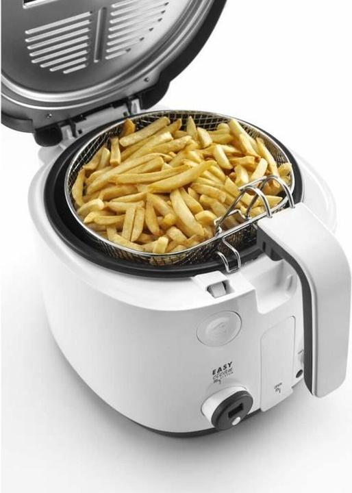 Actual product image De'Longhi DeLonghi FS3053 deep fryer