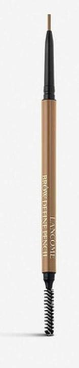 Produktbild Lancôme Brows - Brow Define Pencil Light Brown 04 (Light Brown)