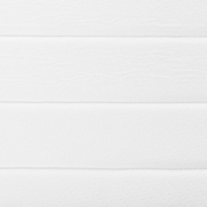 Actual product image Beliani Fluffy (Spring core, 90 x 200 cm)