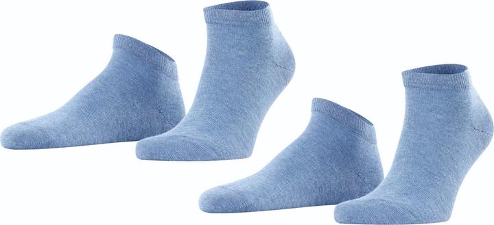 light denim