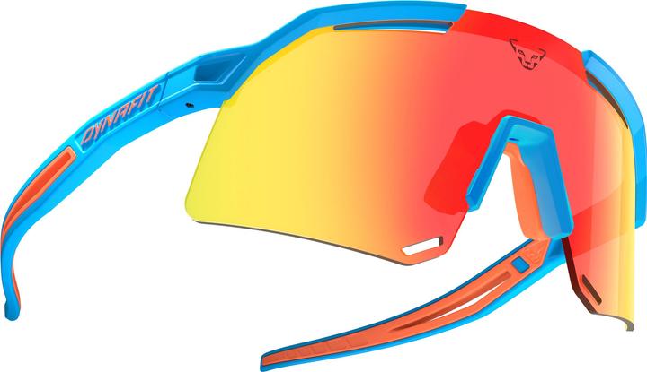 Produktbild Dynafit Ultra Evo Sunglasses