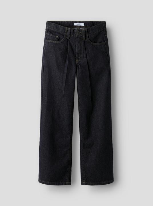 Immagine prodotto Name it Wide Leg Jeans (158)