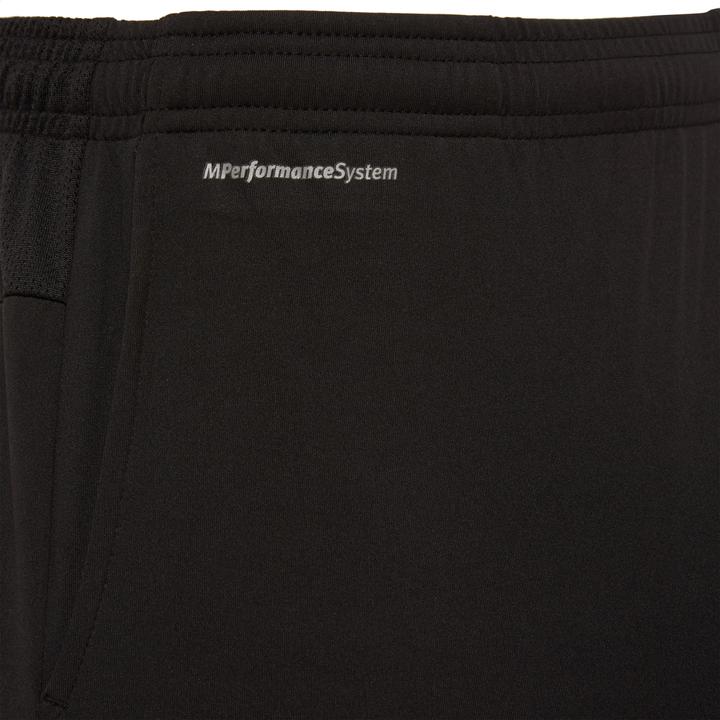 Produktbild Macron kurzausbidung uefa 2019 (L)