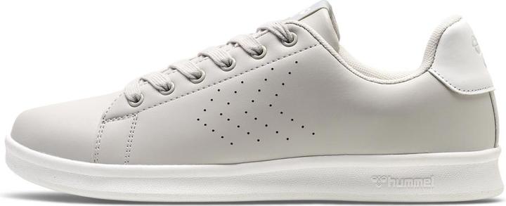 Produktbild hummel Daegu (46)