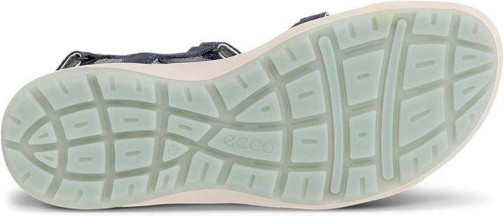 Actual product image Ecco Cruise II Ladies / flower (38)