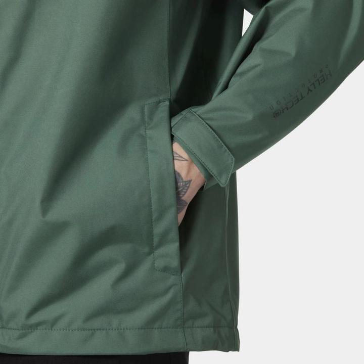 Immagine prodotto Helly Hansen Seven J Jacket (L)