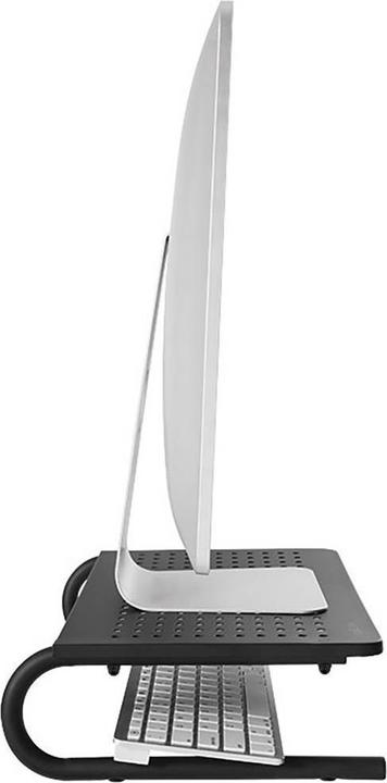 Actual product image LogiLink BP0059