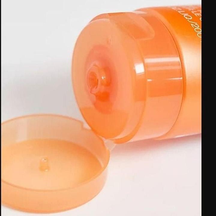 Produktbild Clinique Happy (200 ml)