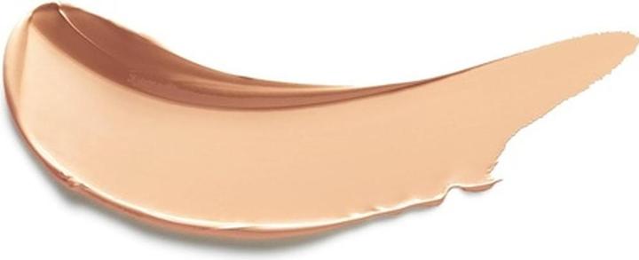 Produktbild Kevyn Aucoin Sensual Skin Enhancer (SX 05)