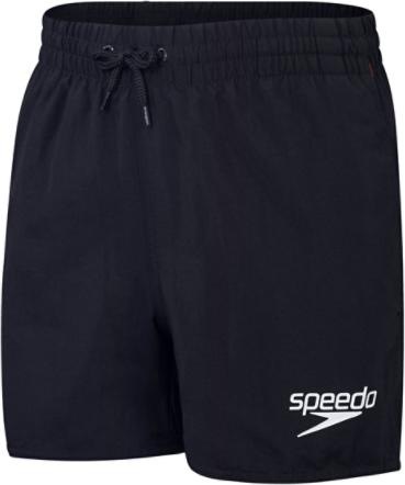 Produktbild Speedo Essential (XL)