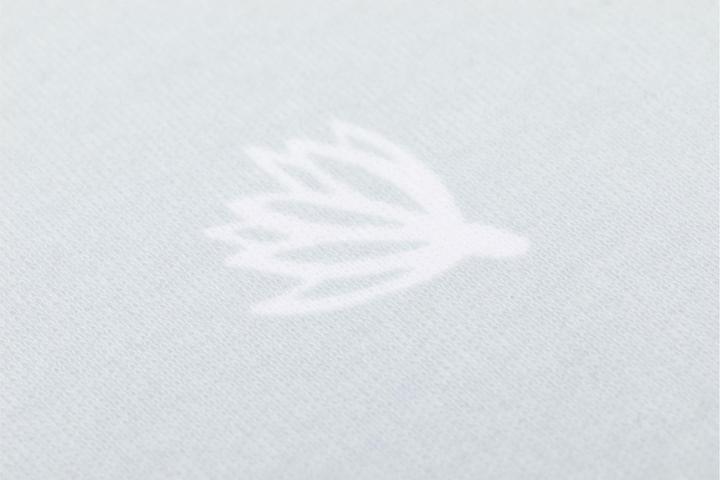 Produktbild Fillikid Ganzjahres Schlafsack (Ganzjahr)