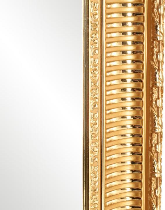 Produktbild pfister Regius (90 x 190 cm)