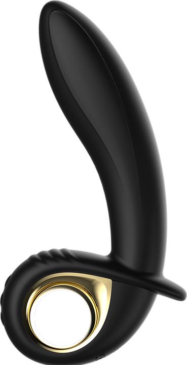 Produktbild Ibiza Remote Control Inflatable Vibrator