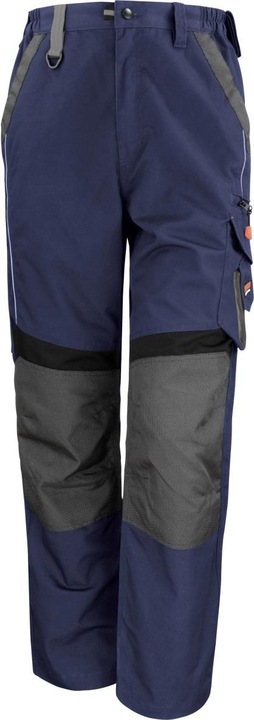 Actual product image Regatta UTBC2801 P (W32)