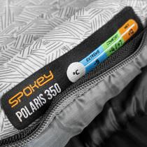 Produktbild Spokey Outlast Schlafsack (230 cm)