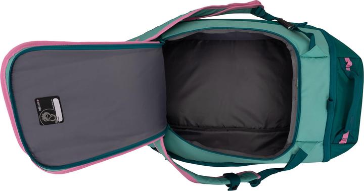 Immagine prodotto Trollkids Kid's Duffle Bag (35 l)